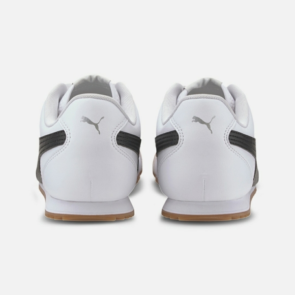 PUMA Men's Turino Sneakers - Picture 7 of 10